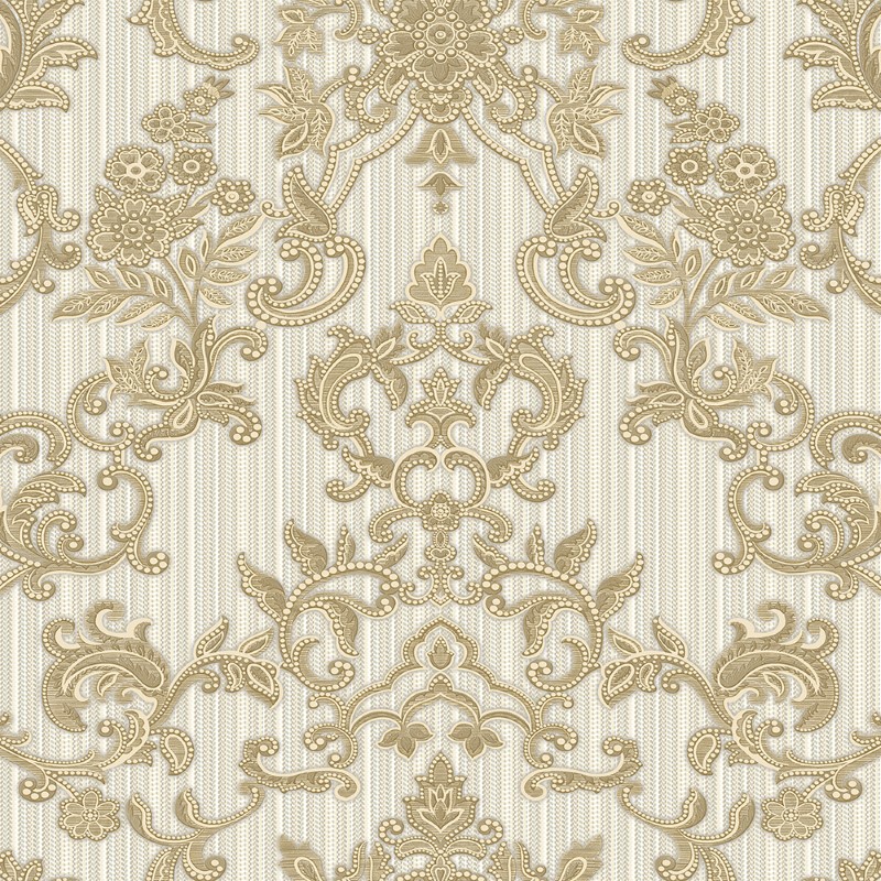 SEYYAH WALLPAPER (PAGE:15) - 10.6 m2