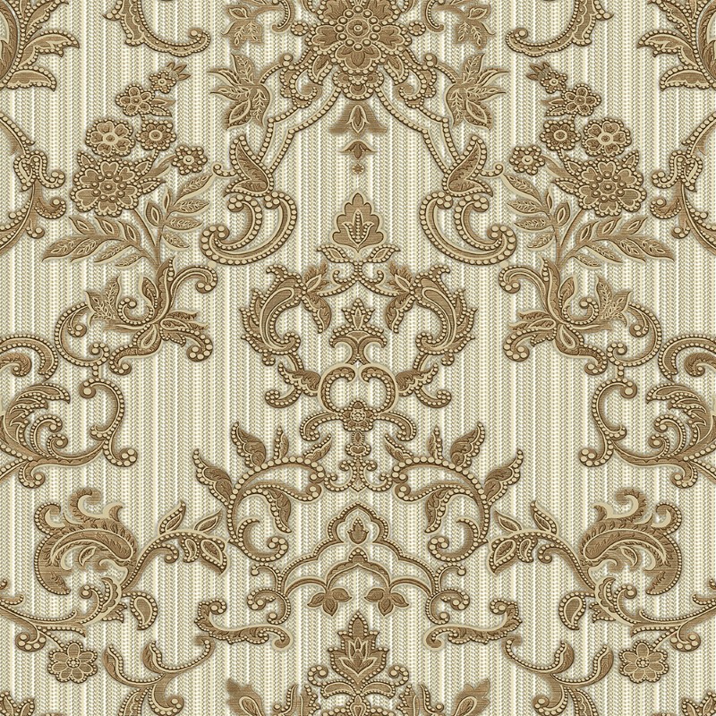 SEYYAH WALLPAPER (PAGE:11) - 10.6 m2