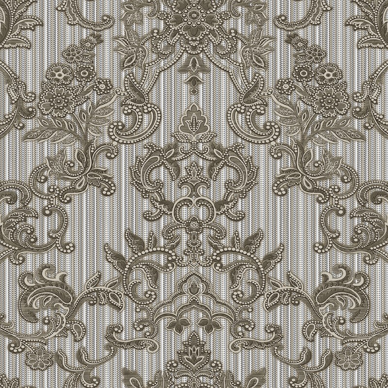 SEYYAH WALLPAPER (PAGE:17) - 10.6 m2