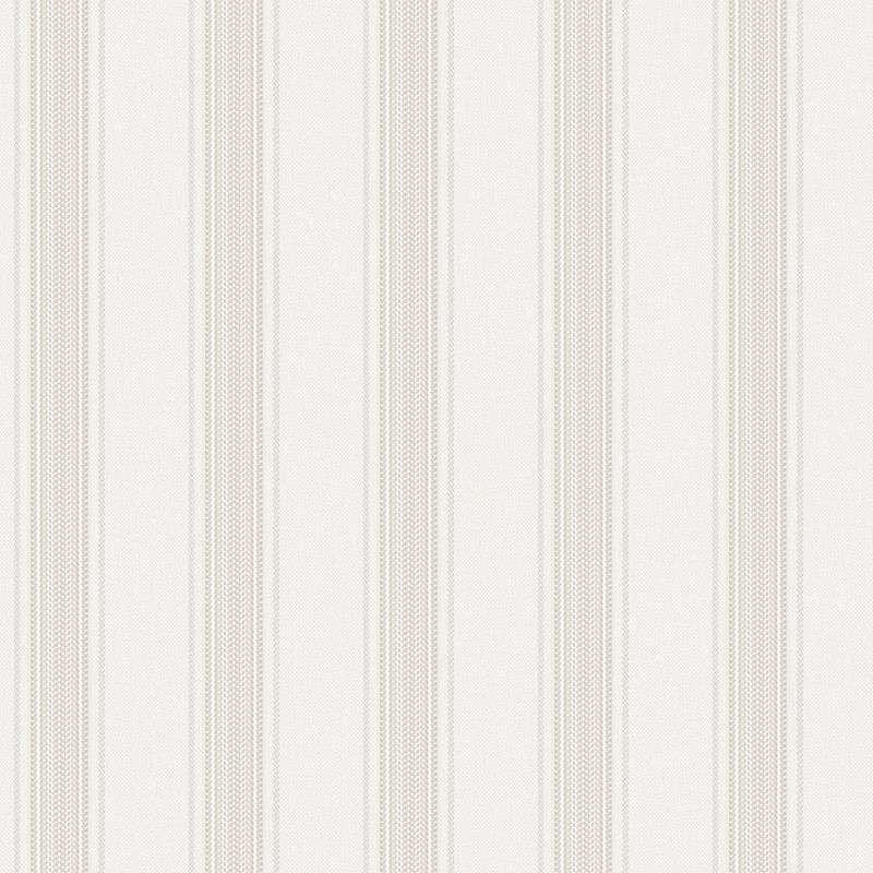 SEYYAH WALLPAPER (PAGE:22) - 10.6 m2