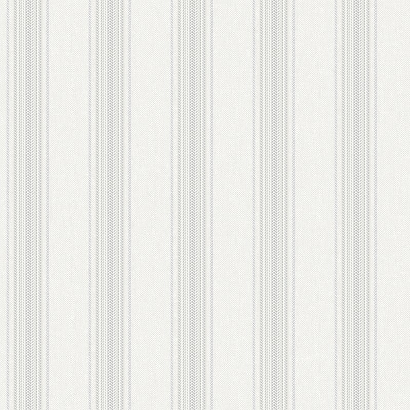 SEYYAH WALLPAPER (PAGE:25) - 10.6 m2