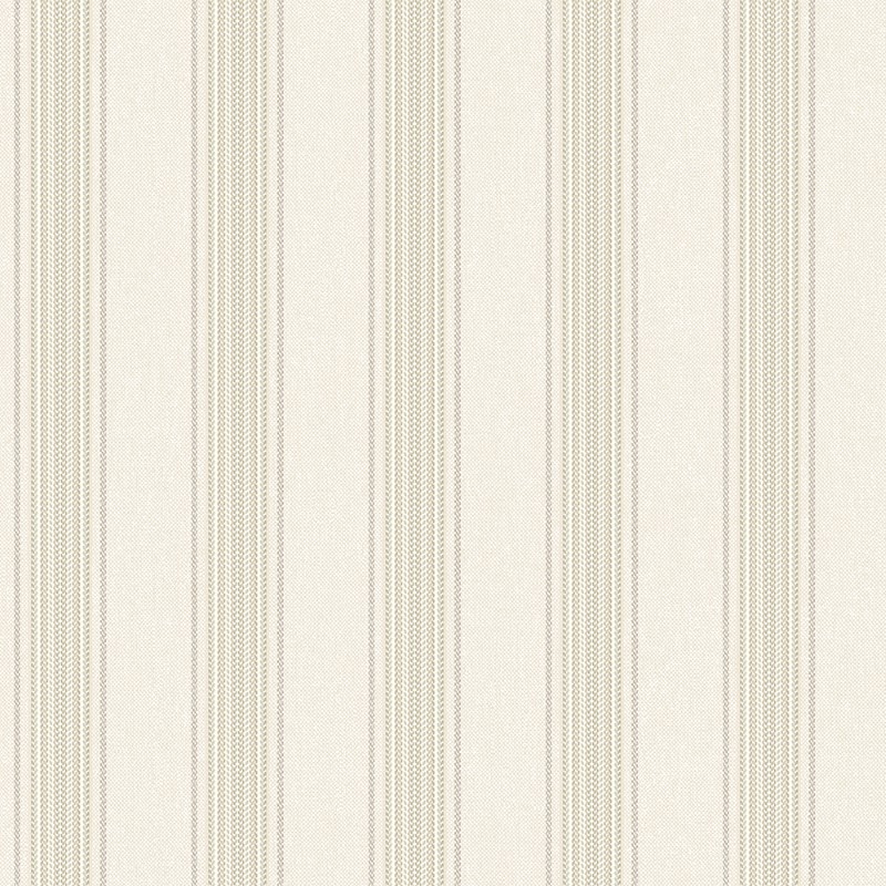 SEYYAH WALLPAPER (PAGE:16) - 10.6 m2