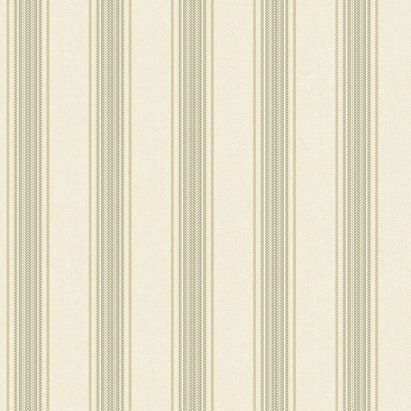 SEYYAH WALLPAPER (PAGE:12) - 10.6 m2