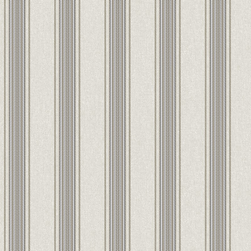 SEYYAH WALLPAPER (PAGE:18) - 10.6 m2