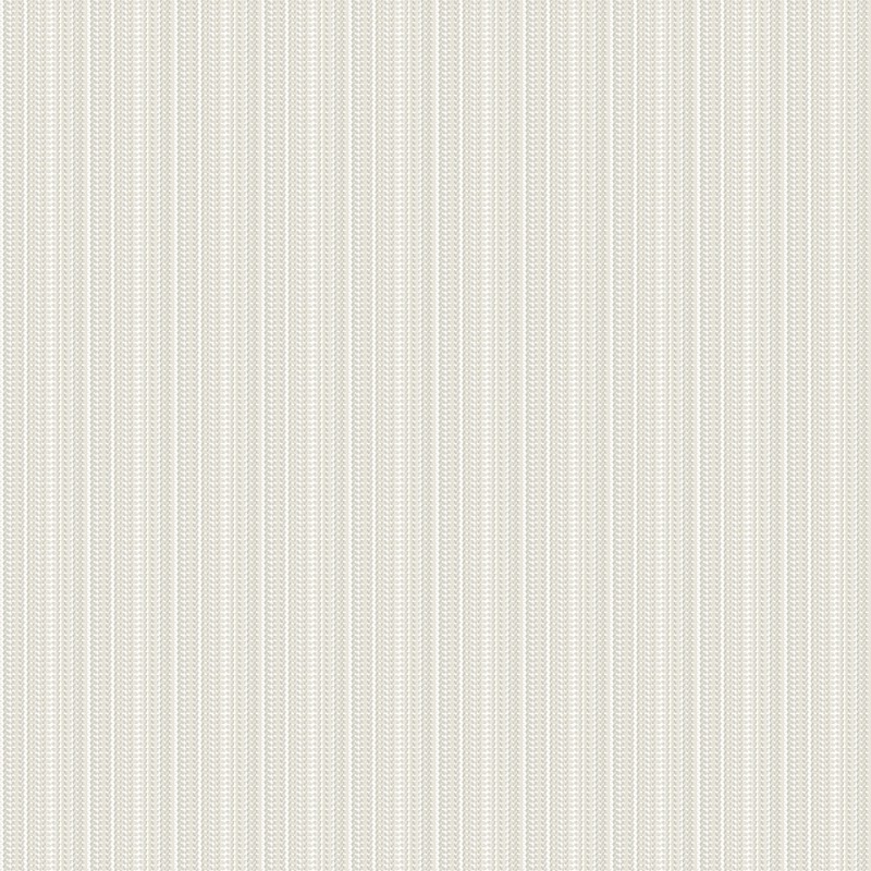 SEYYAH WALLPAPER (PAGE:20) - 10.6 m2