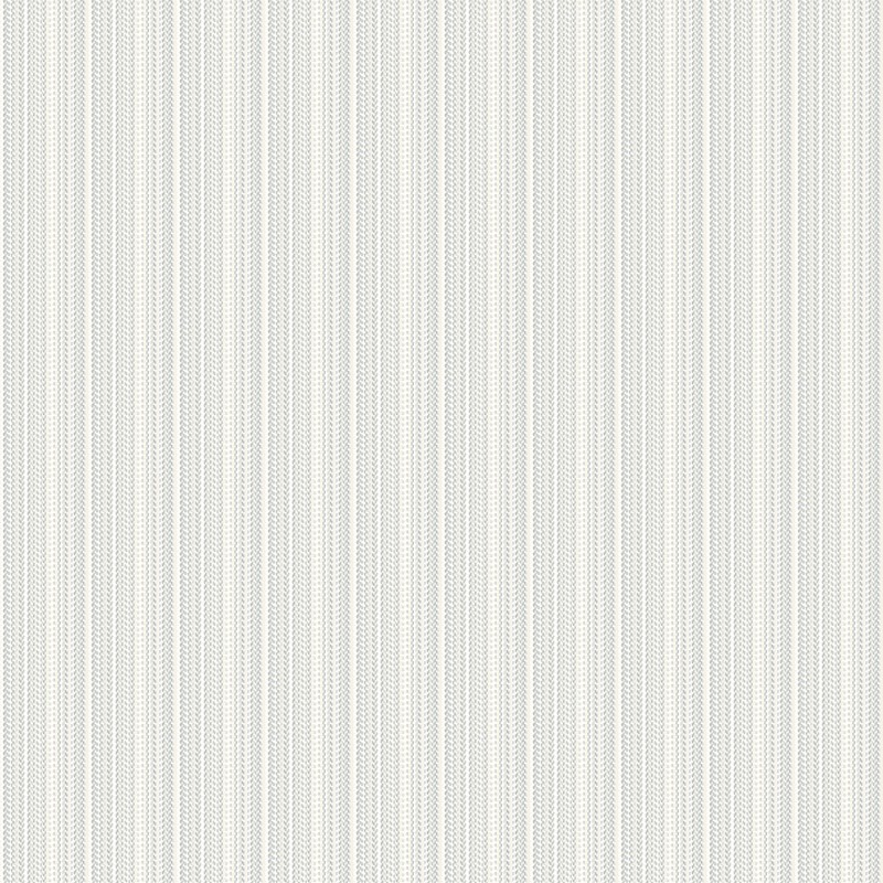 SEYYAH WALLPAPER (PAGE:23) - 10.6 m2