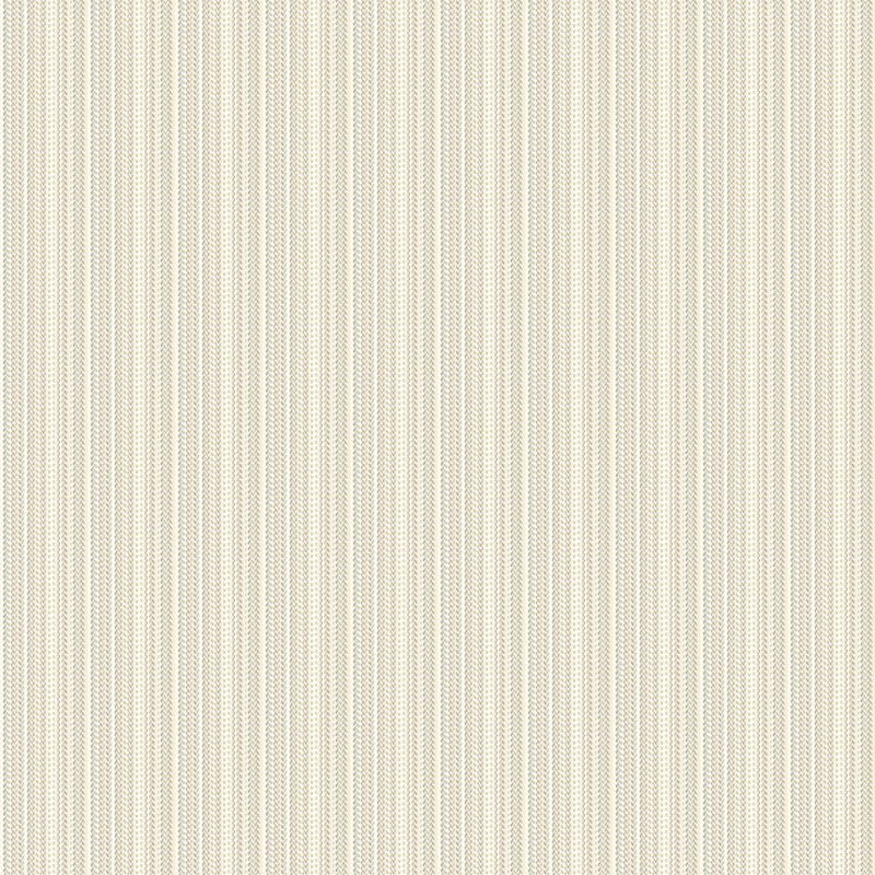 SEYYAH WALLPAPER (PAGE:14) - 10.6 m2