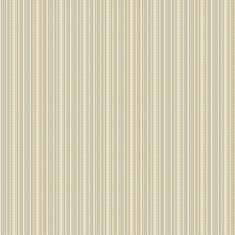 SEYYAH WALLPAPER (PAGE:13) - 10.6 m2