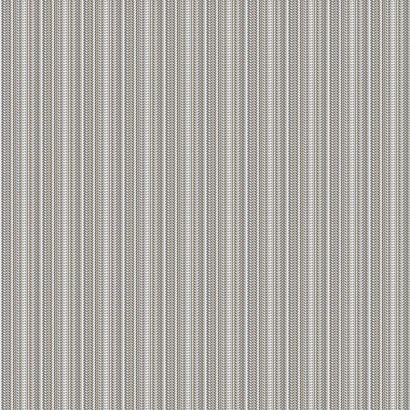 SEYYAH WALLPAPER (PAGE:19) - 10.6 m2