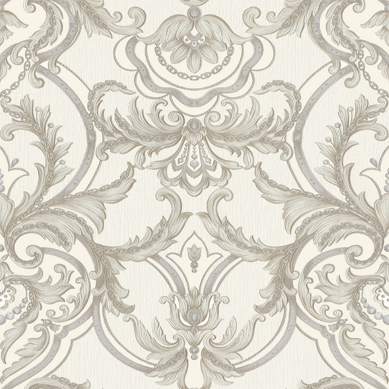 SEYYAH WALLPAPER (PAGE:41) - 10.6 m2