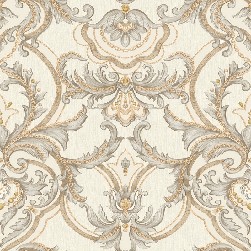 SEYYAH WALLPAPER (PAGE:43) - 10.6 m2