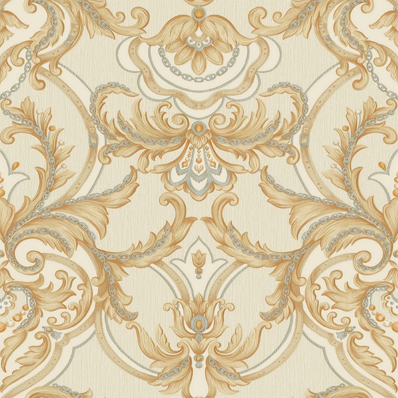 SEYYAH WALLPAPER (PAGE:37) - 10.6 m2