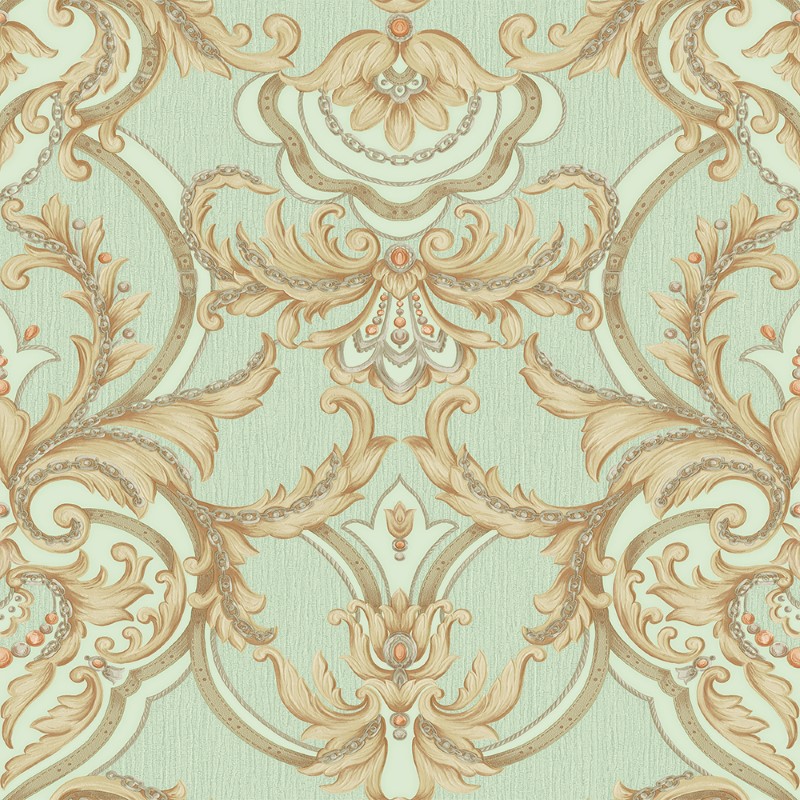SEYYAH WALLPAPER (PAGE:36) - 10.6 m2