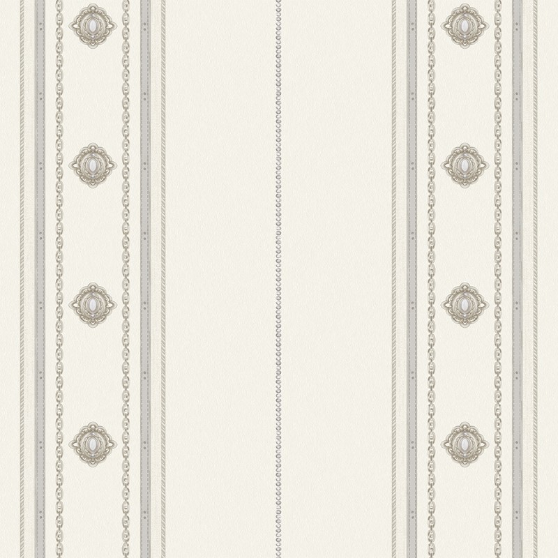 SEYYAH WALLPAPER (PAGE:40) - 10.6 m2