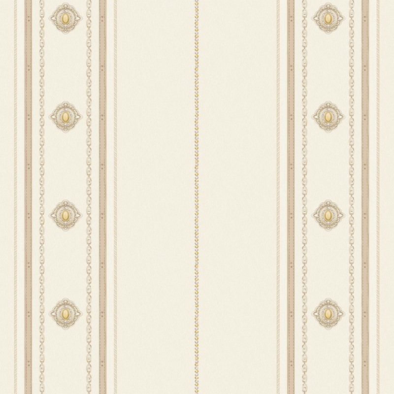 SEYYAH WALLPAPER (PAGE:42) - 10.6 m2
