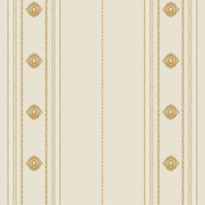 SEYYAH WALLPAPER (PAGE:38) - 10.6 m2