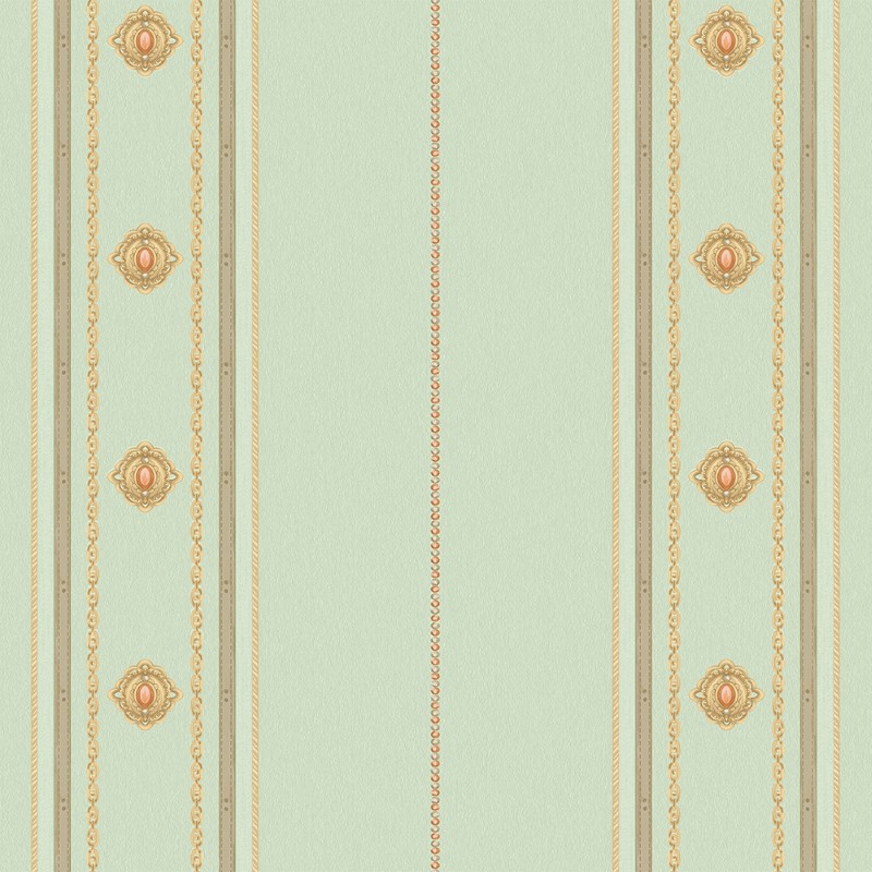 SEYYAH WALLPAPER (PAGE:39) - 10.6 m2