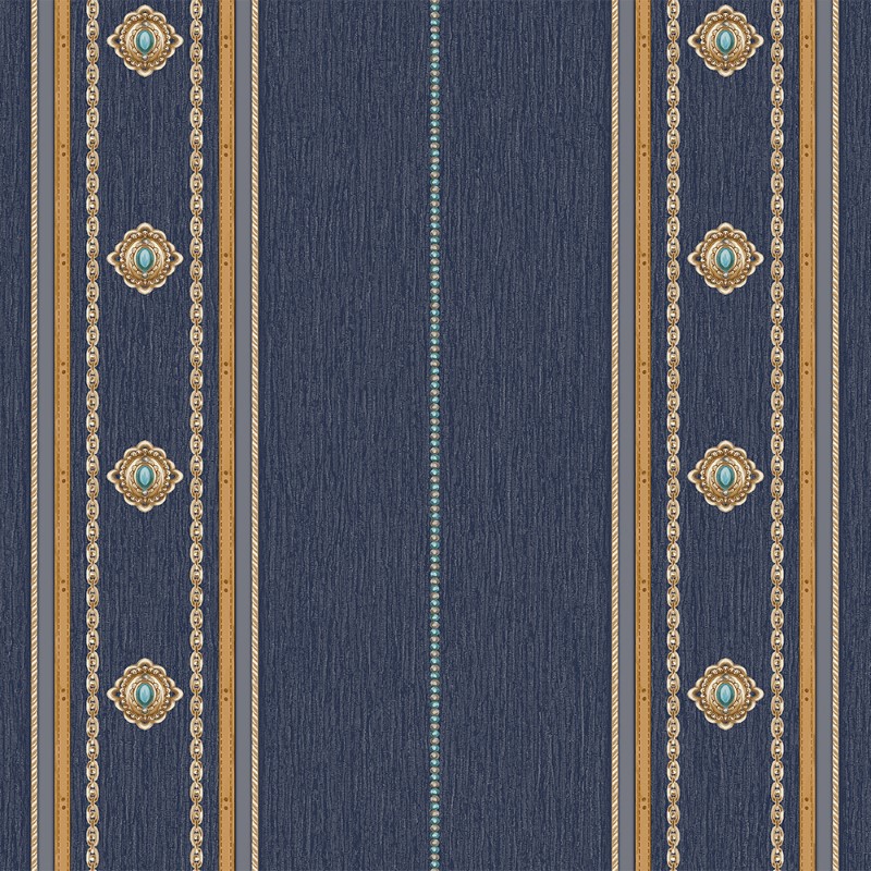 SEYYAH WALLPAPER (PAGE:44) - 10.6 m2