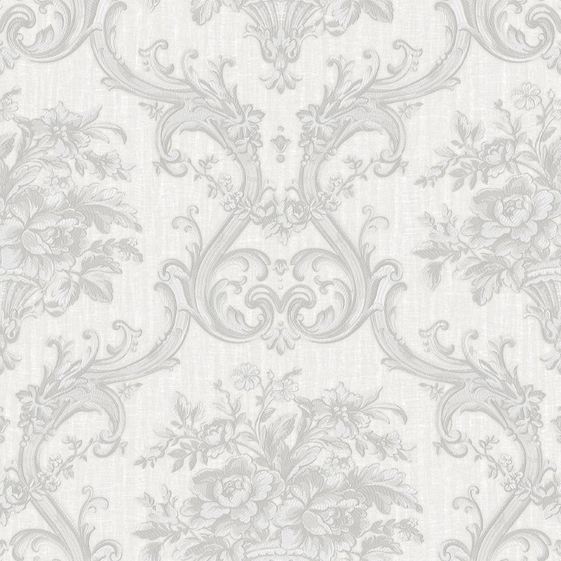 SEYYAH WALLPAPER (PAGE:57) - 10.6 m2