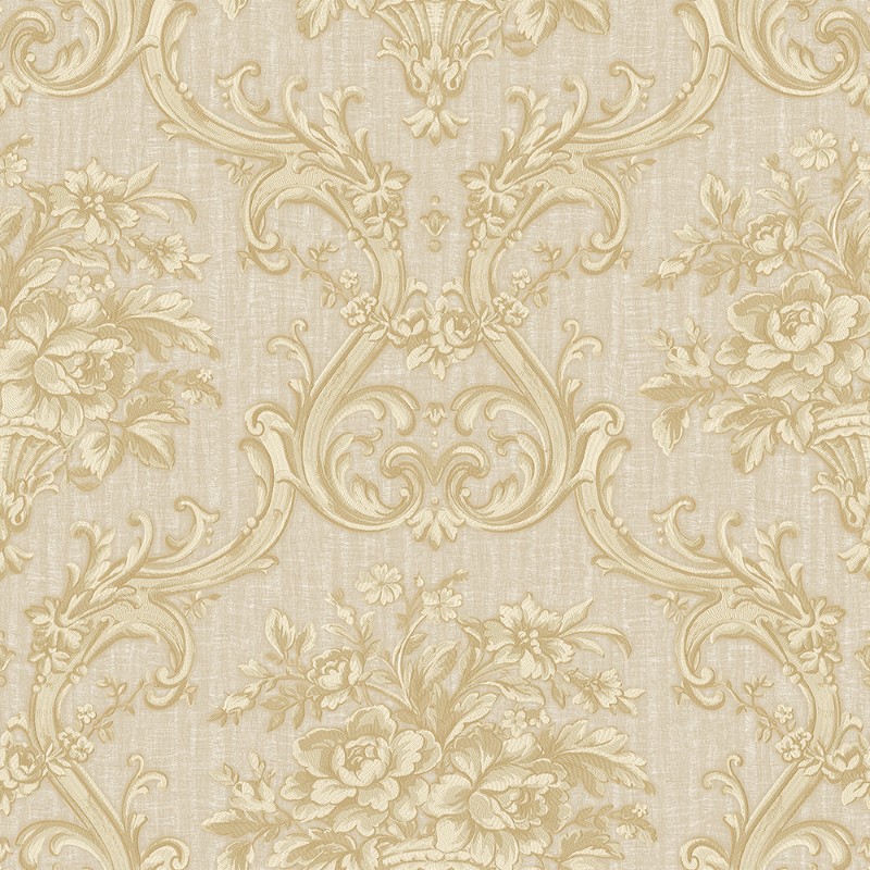 SEYYAH WALLPAPER (PAGE:61) - 10.6 m2