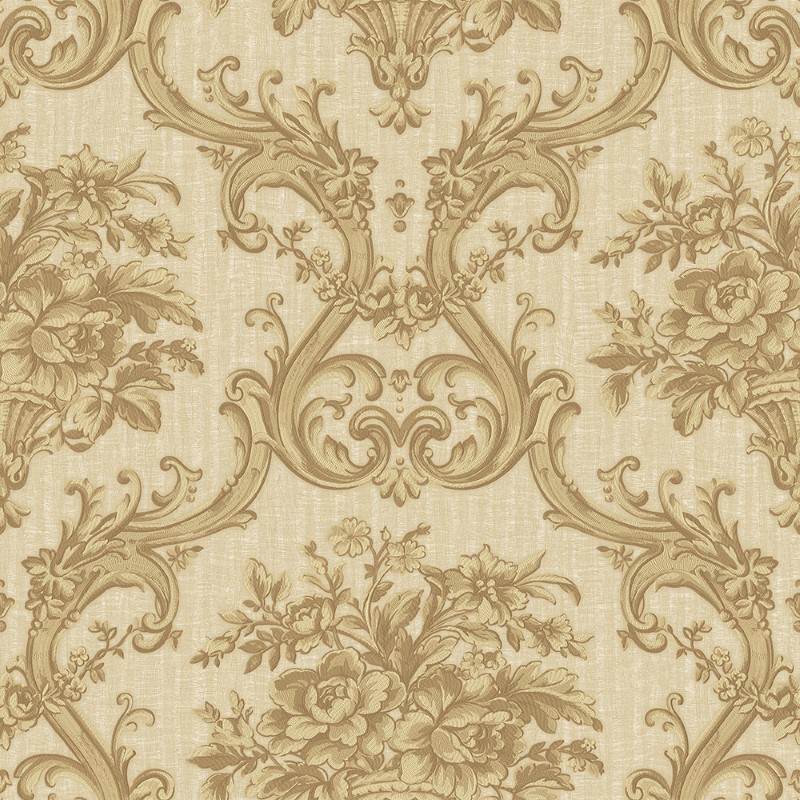 SEYYAH WALLPAPER (PAGE:62) - 10.6 m2