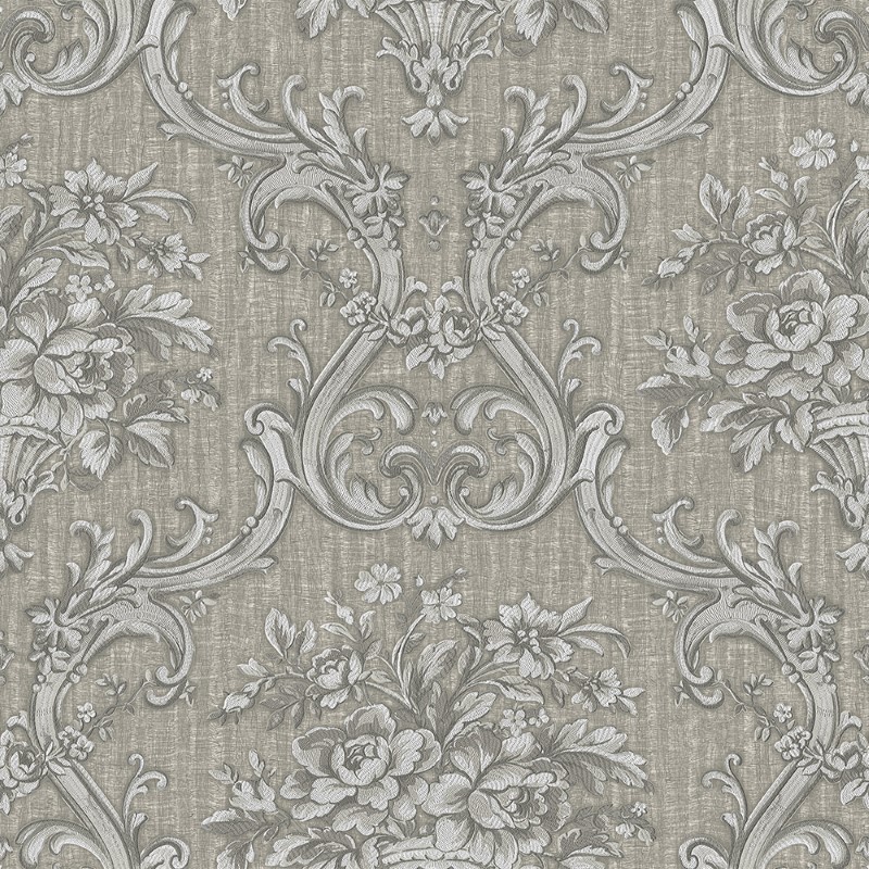 SEYYAH WALLPAPER (PAGE:56) - 10.6 m2