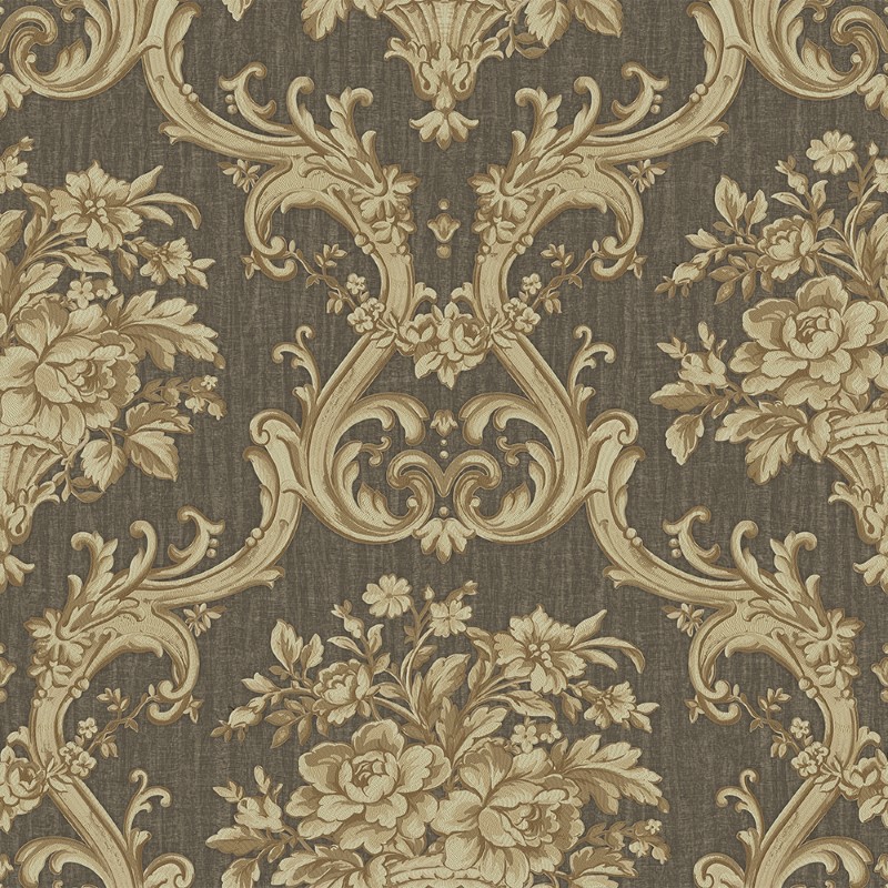 SEYYAH WALLPAPER (PAGE:65) - 10.6 m2