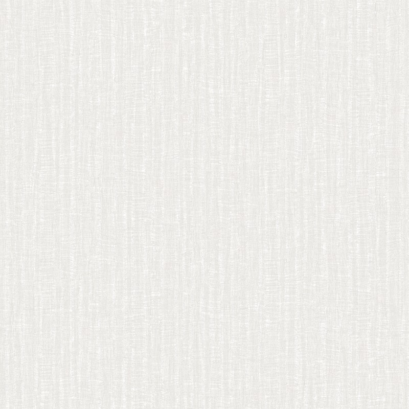 SEYYAH WALLPAPER (PAGE:58) - 10.6 m2