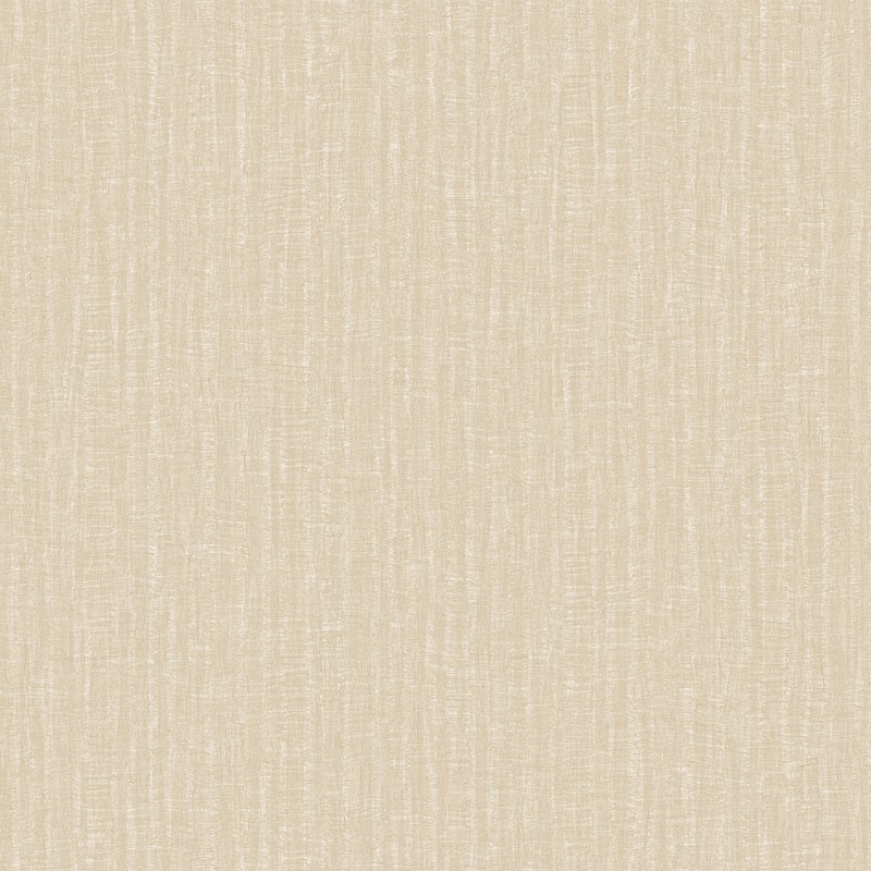 SEYYAH WALLPAPER (PAGE:60) - 10.6 m2