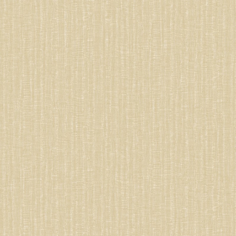 SEYYAH WALLPAPER (PAGE:63) - 10.6 m2