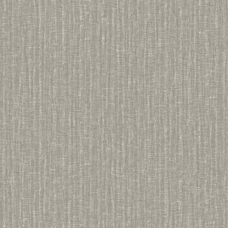SEYYAH WALLPAPER (PAGE:59) - 10.6 m2