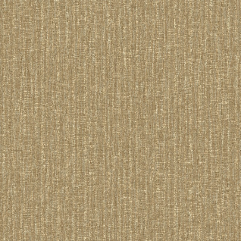 SEYYAH WALLPAPER (PAGE:64) - 10.6 m2