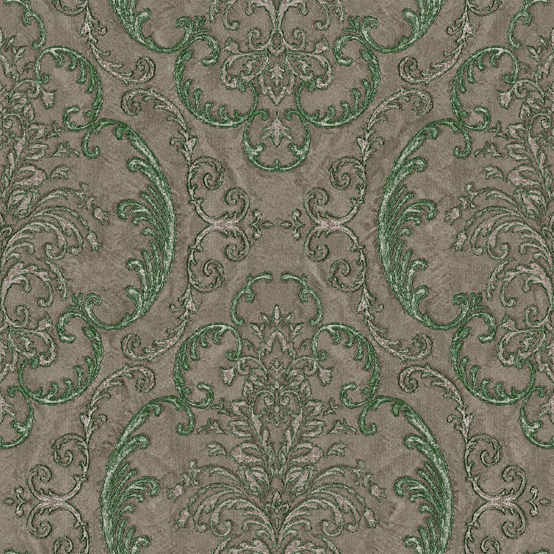 SEYYAH WALLPAPER (PAGE:29) - 10.6 m2