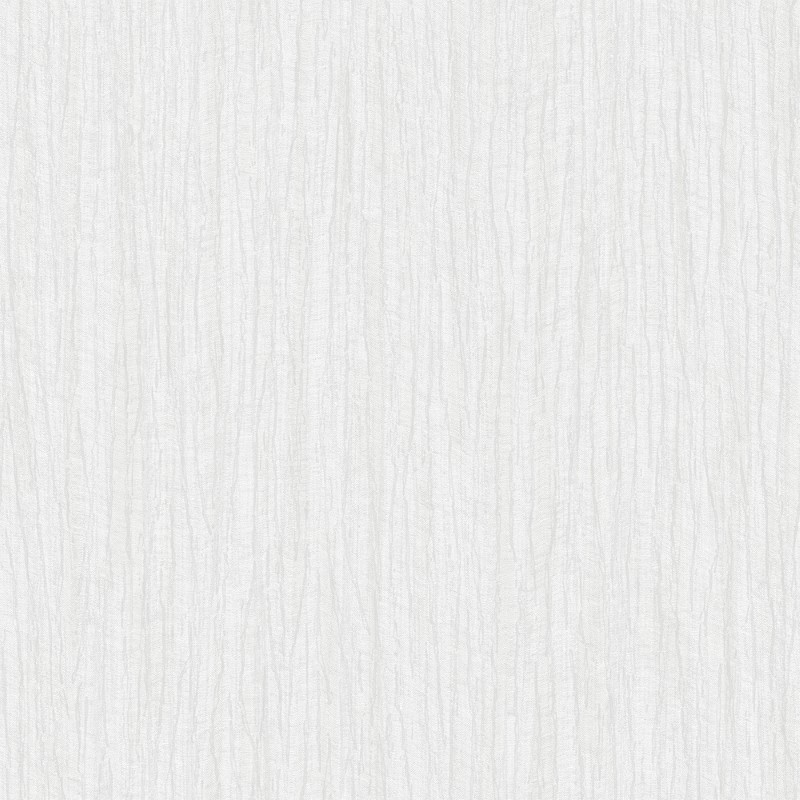 ROCOCO WALLPAPER (PAGE:) - 16.5 m2