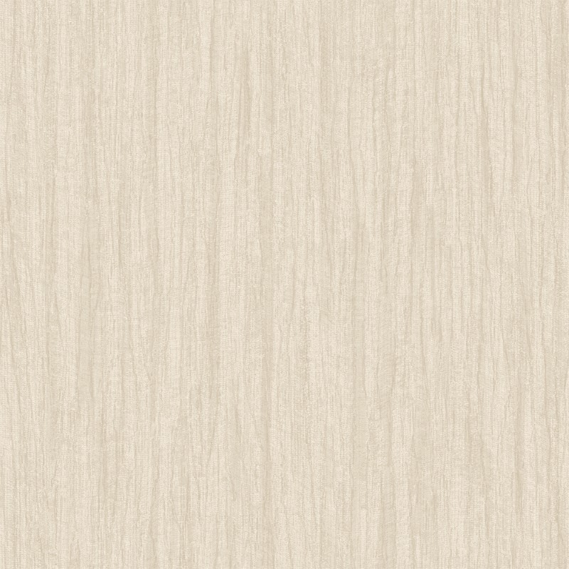ROCOCO WALLPAPER (PAGE:) - 16.5 m2
