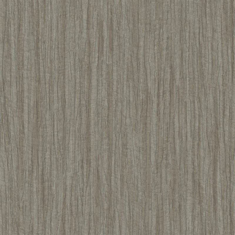 ROCOCO WALLPAPER (PAGE:) - 16.5 m2