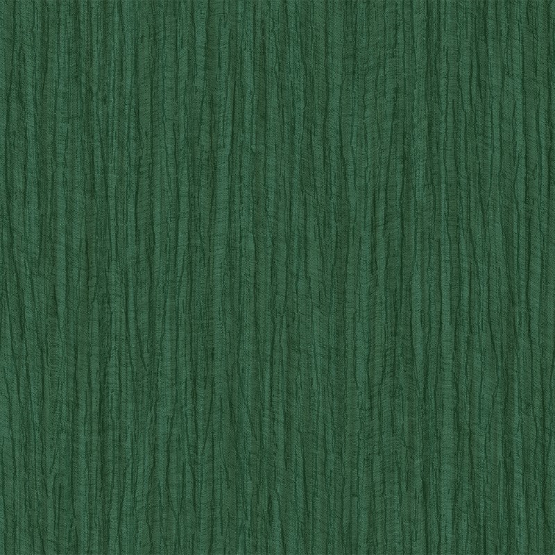 SEYYAH WALLPAPER (PAGE:30) - 10.6 m2
