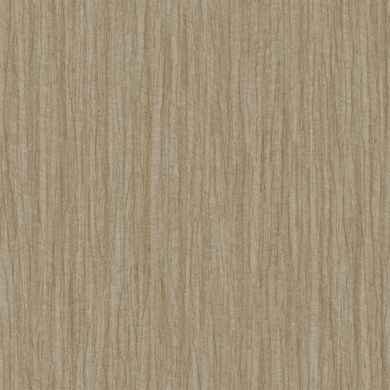 ROCOCO WALLPAPER (PAGE:) - 16.5 m2