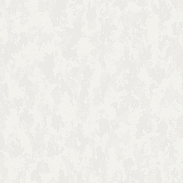 DANTE  WALLPAPER (PAGE:28) - 10.6 m2