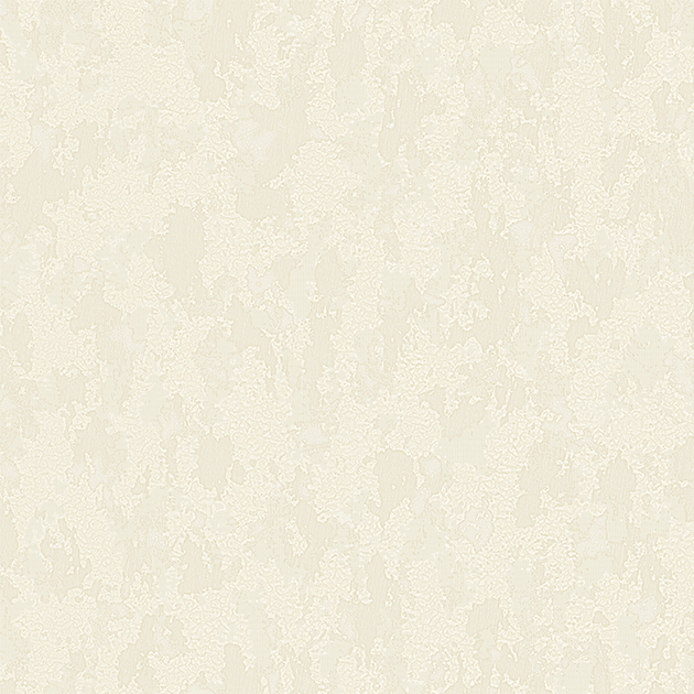 ROCOCO WALLPAPER (PAGE:) - 16.5 m2