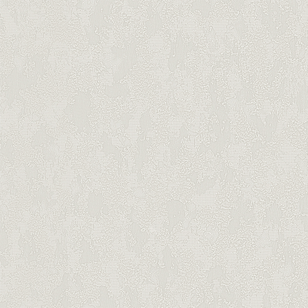 ROCOCO WALLPAPER (PAGE:) - 16.5 m2