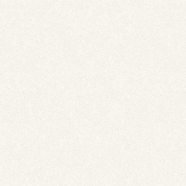 ROCOCO WALLPAPER (PAGE:) - 16.5 m2