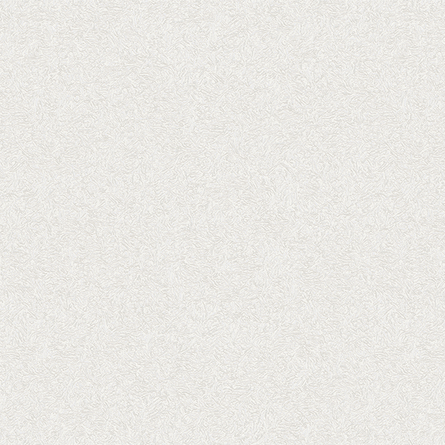 DANTE  WALLPAPER (PAGE:56) - 10.6 m2