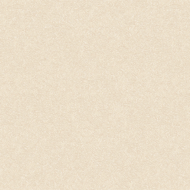 DANTE  WALLPAPER (PAGE:52) - 10.6 m2