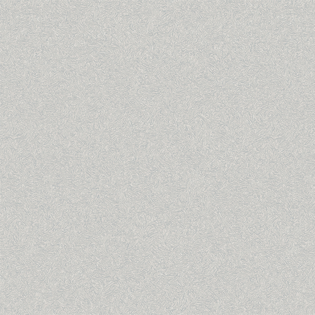 ROCOCO WALLPAPER (PAGE:) - 16.5 m2