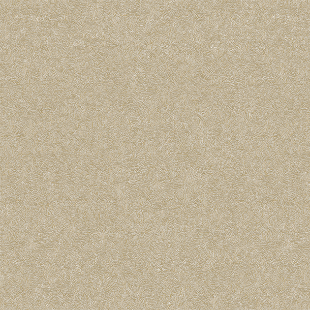 ROCOCO WALLPAPER (PAGE:) - 16.5 m2