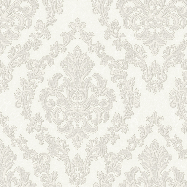 ROCOCO WALLPAPER (PAGE:) - 16.5 m2