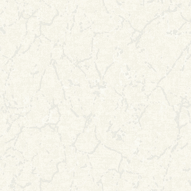 ROCOCO WALLPAPER (PAGE:) - 16.5 m2