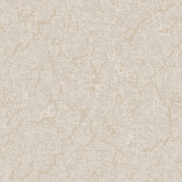 ROCOCO WALLPAPER (PAGE:) - 16.5 m2