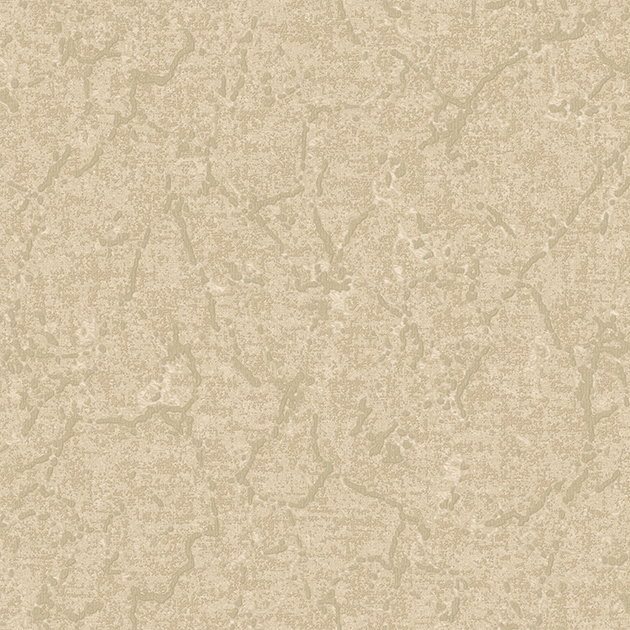 ROCOCO WALLPAPER (PAGE:) - 16.5 m2